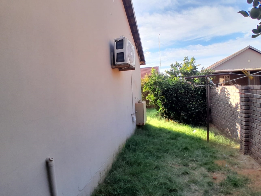 3 Bedroom Property for Sale in Kathu Northern Cape